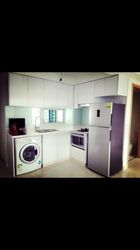 Eight Riversuites (D12), Condominium #467009331